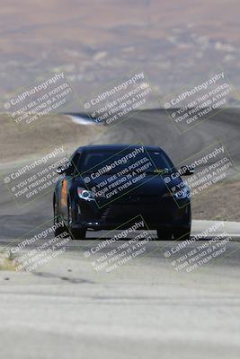 media/Jul-27-2025-Speed Ventures (Sun) [[de5a9b1e32]]/Purple Group/Session 2 (Phil Hill)/